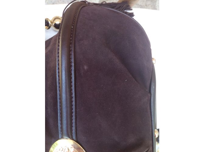 Lancel Handtaschen - Ansicht 7