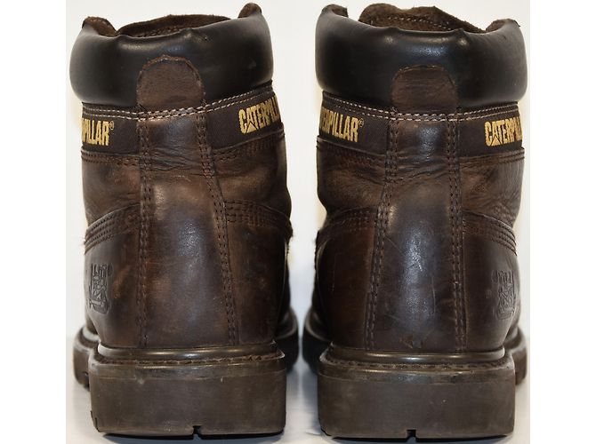 Autre Marque Stiefel - Ansicht 5