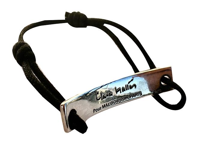 Mauboussin Armbänder - Ansicht 2