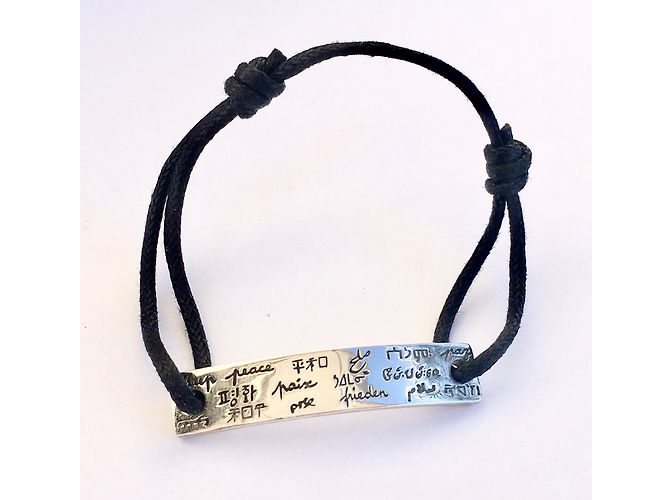 Mauboussin Armbänder - Ansicht 3
