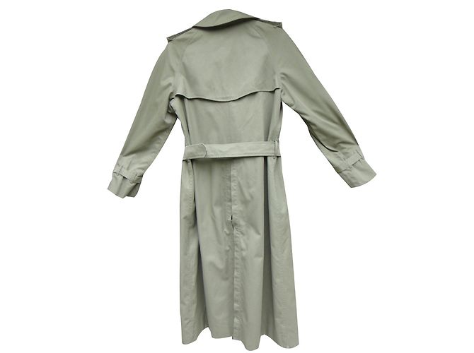 Burberry Gabardinas - vista 2