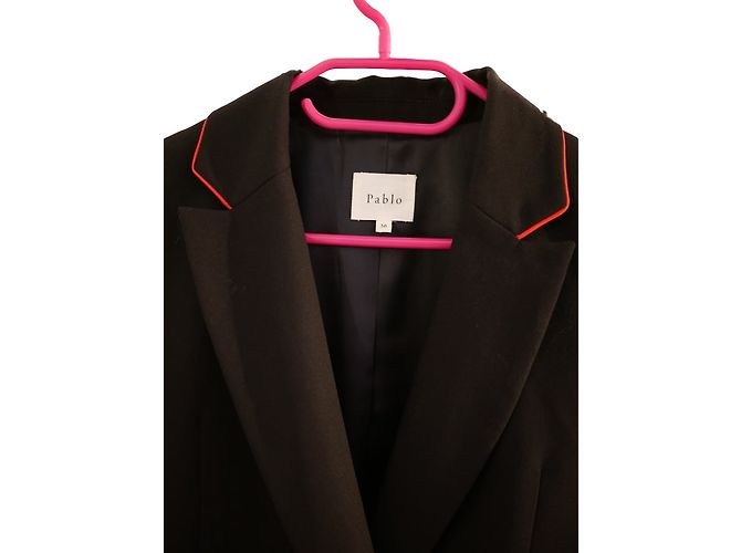 Pablo De Gerard Darel Casacos - vista 2