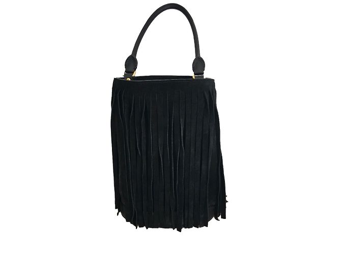 Burberry Prorsum Bolsos de mano - vista 2