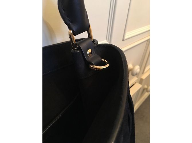Burberry Prorsum Bolsos de mano - vista 3