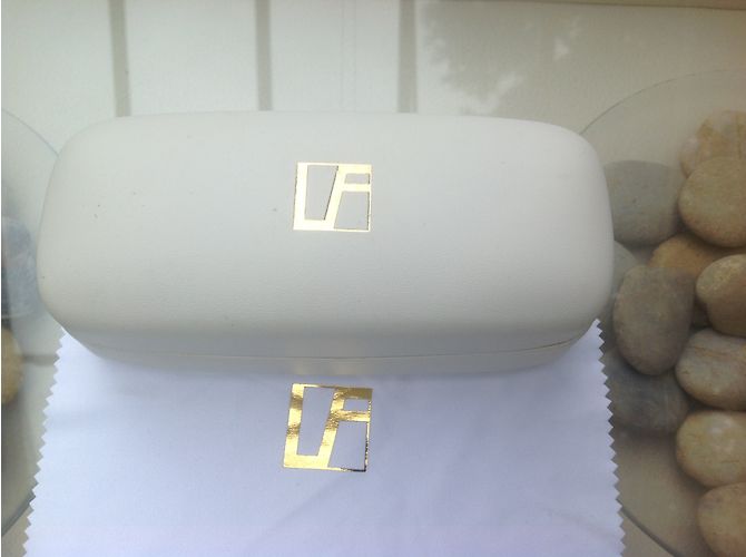 3.1 Phillip Lim Oculos escuros - vista 10
