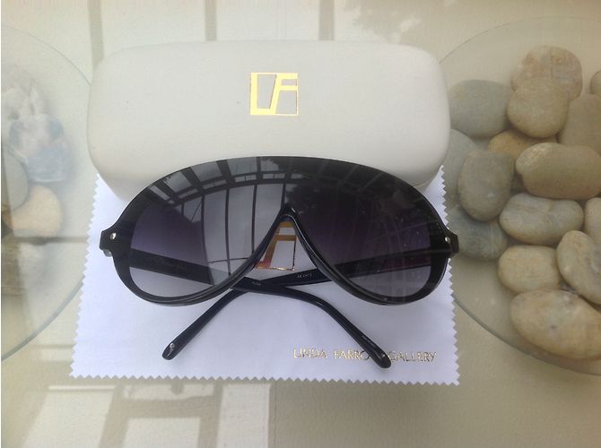 3.1 Phillip Lim Oculos escuros - vista 11