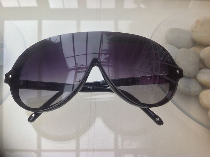 3.1 Phillip Lim Oculos escuros - vista 4