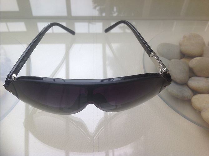 3.1 Phillip Lim Oculos escuros - vista 5