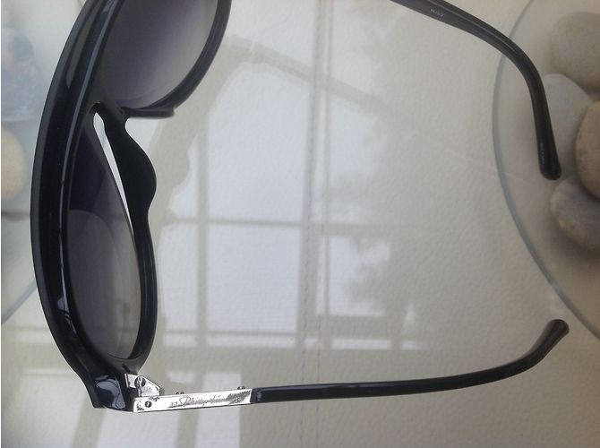 3.1 Phillip Lim Oculos escuros - vista 6