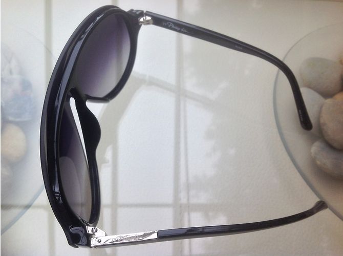 3.1 Phillip Lim Oculos escuros - vista 7