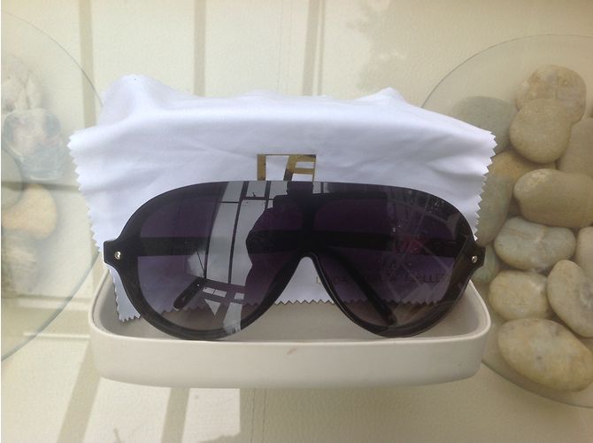 3.1 Phillip Lim Oculos escuros - vista 9