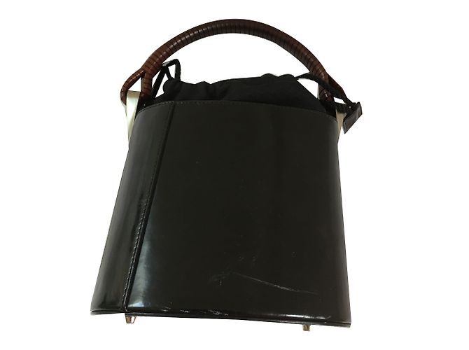Kenzo Handbags - view 2