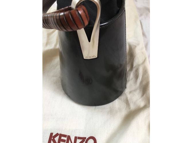 Kenzo Handbags - view 3