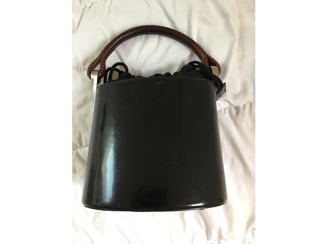 Kenzo Handbags - view 4