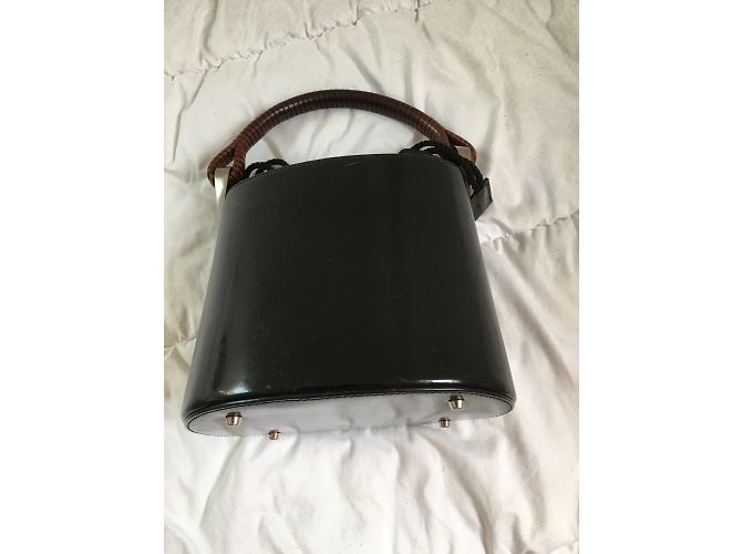 Kenzo Handbags - view 5