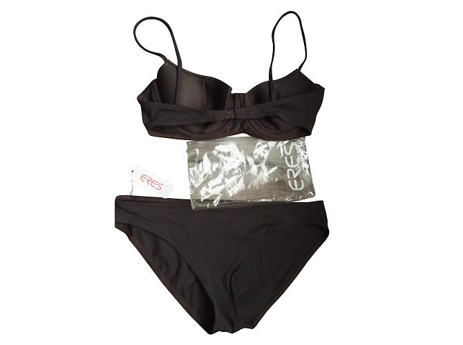 Eres Costumi da bagno - vista 2