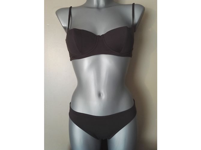 Eres Costumi da bagno - vista 4