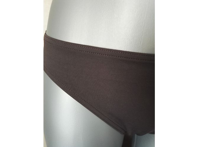 Eres Costumi da bagno - vista 7