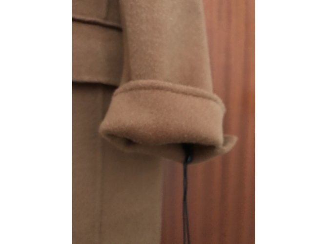 Drykorn COLONIA Caramelo - vista 12