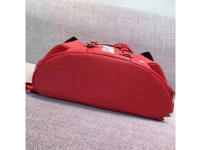 Sac A Dos Supreme Louis Vuitton Rouge Sac Dos Sac Supreme Rouge Lv Backpack Sac A Dos Supreme Louis Sac A Dos Supreme Louis Vuitton Rouge Sac Dos Sac Supreme Rouge Lv Backpack Sac A Dos Supreme Louis