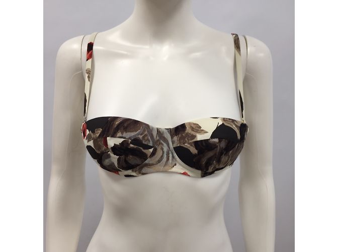 Dolce & Gabbana DG costumi da bagno - vista 11