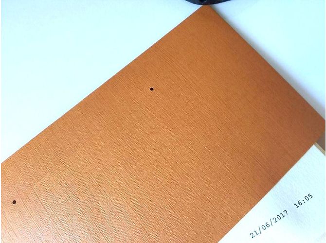 Louis Vuitton Mochila Castaño - vista 5