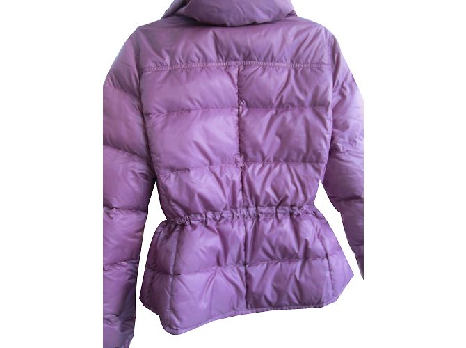 Weekend Max Mara Giacche - vista 2