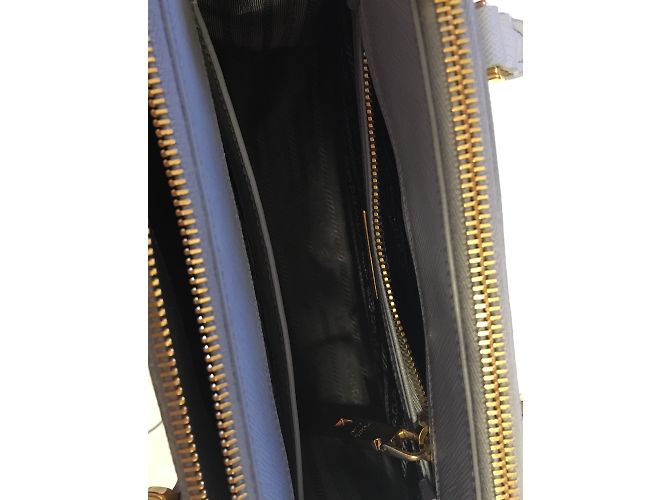 Prada Saffiano Lux - Ansicht 5