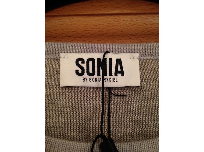 Sonia By Sonia Rykiel Malhas - vista 5
