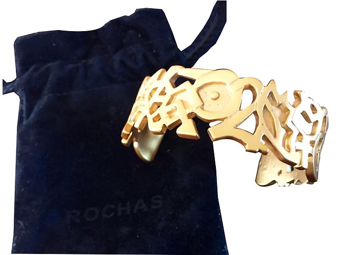 Rochas Armband - Ansicht 2
