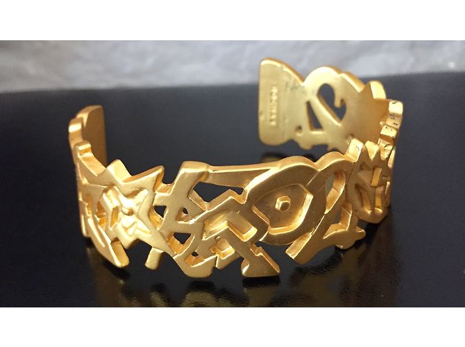 Rochas Armband - Ansicht 3