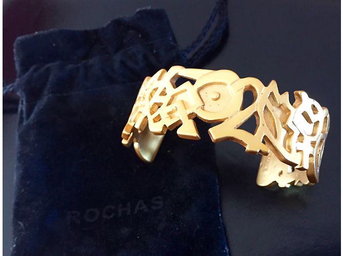 Rochas Armband - Ansicht 4
