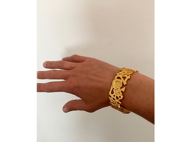 Rochas Armband - Ansicht 7