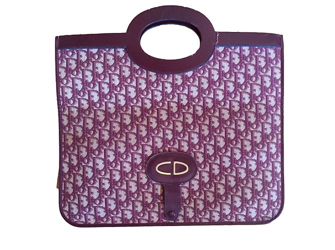 Dior Handtaschen - Ansicht 2