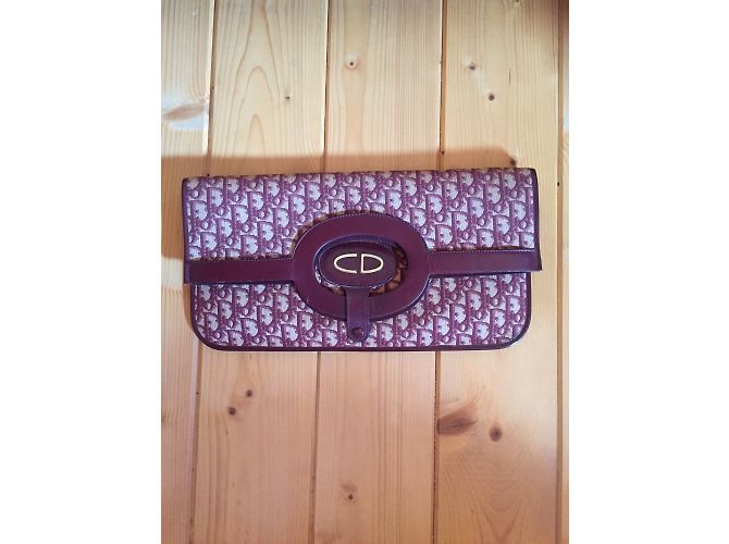 Dior Handtaschen - Ansicht 3
