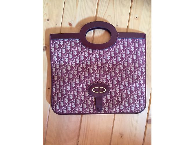 Dior Handtaschen - Ansicht 4