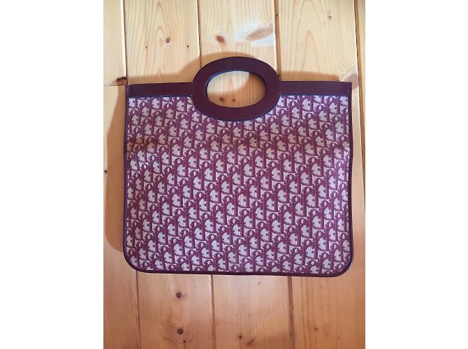 Dior Handtaschen - Ansicht 5