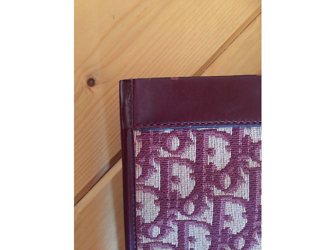 Dior Handtaschen - Ansicht 6