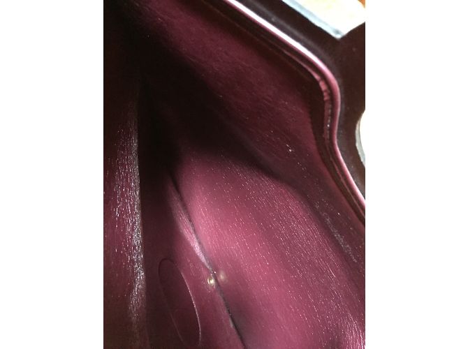 Dior Handtaschen - Ansicht 7