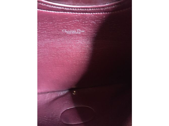 Dior Handtaschen - Ansicht 8