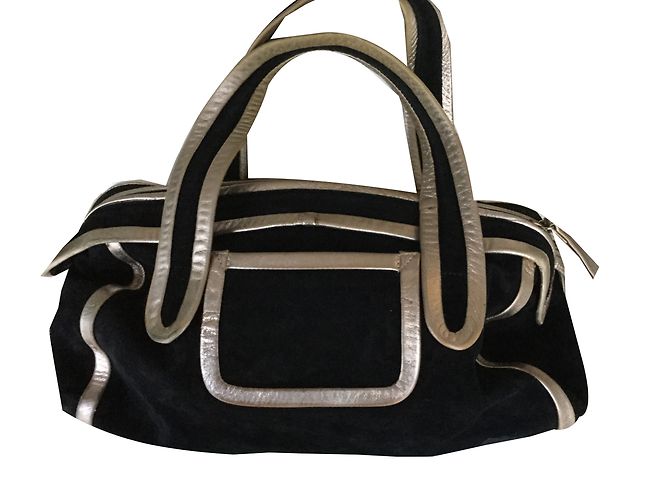 Pierre Hardy Bolsas - vista 2