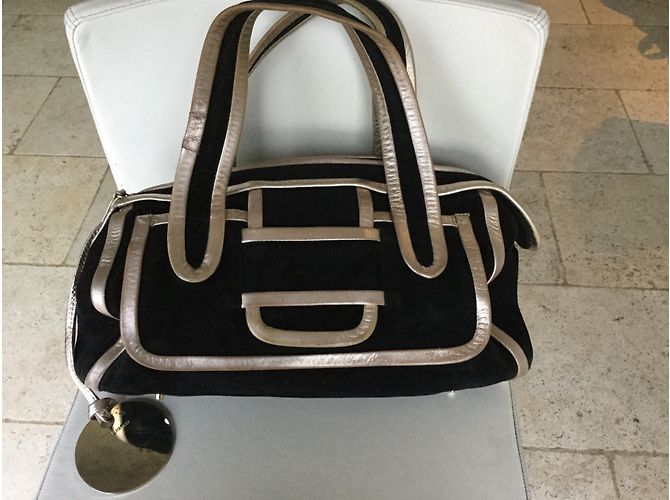 Pierre Hardy Bolsas - vista 3