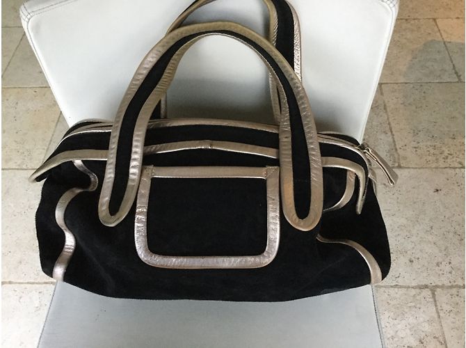 Pierre Hardy Bolsas - vista 4