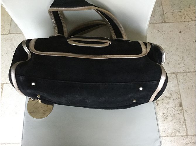 Pierre Hardy Bolsas - vista 5