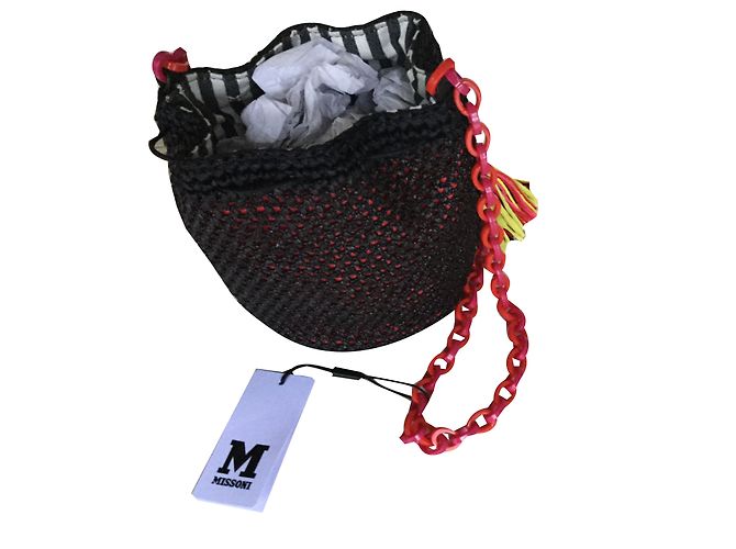 M Missoni Handtaschen - Ansicht 2