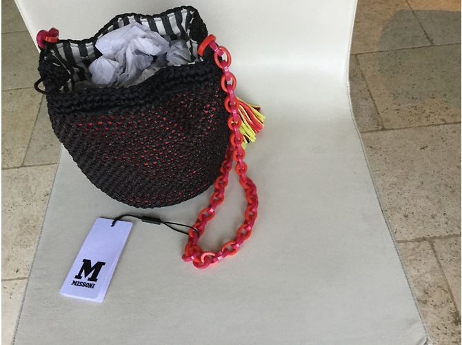 M Missoni Handtaschen - Ansicht 4