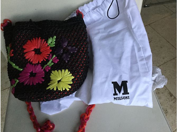 M Missoni Handtaschen - Ansicht 5