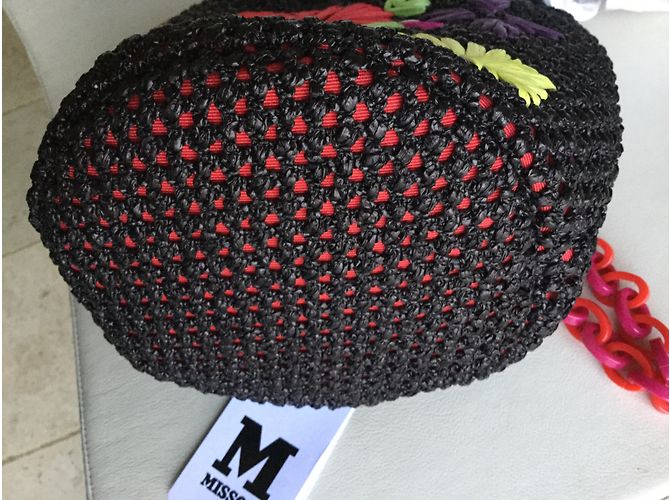 M Missoni Handtaschen - Ansicht 6