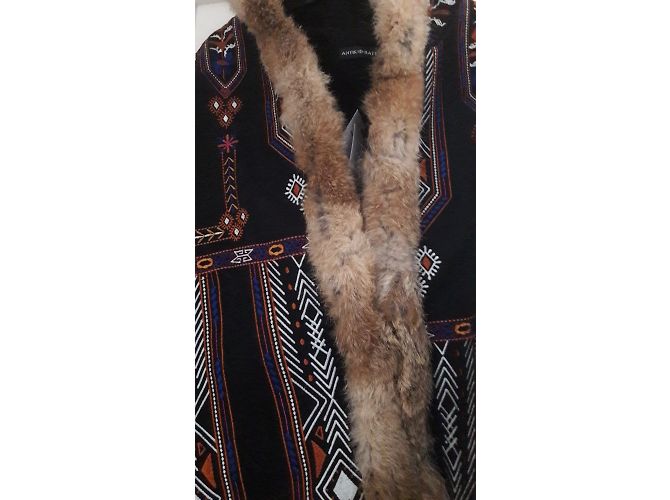 Antik Batik Cappotti, Cappotti - vista 2