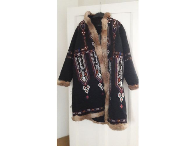 Antik Batik Cappotti, Cappotti - vista 4